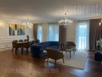 Beograd, Vračar, Kalenić | 4zida.rs | 4zida.rs