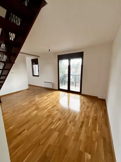 Milića Od Mačve | 4zida.rs