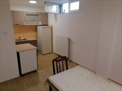 Tolstojeva 53 | 4zida.rs