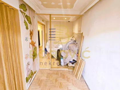 Gornji Grad | 4zida.rs