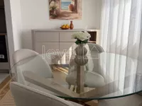 Bulevar Oslobođenja, Gradske lokacije, Novi Sad | 4zida.rs