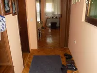 Tabane, Gradske lokacije, Jagodina | 4zida.rs