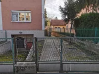 Beograd, Surčin opština, Surčin (mesto) | 4zida.rs | 4zida.rs
