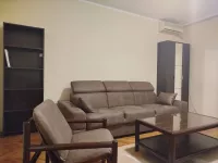 Beograd, Vračar | 4zida.rs | 4zida.rs