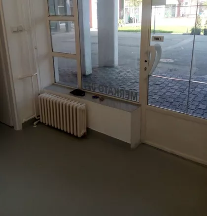 Bulevar Kneza Miloša | 4zida.rs