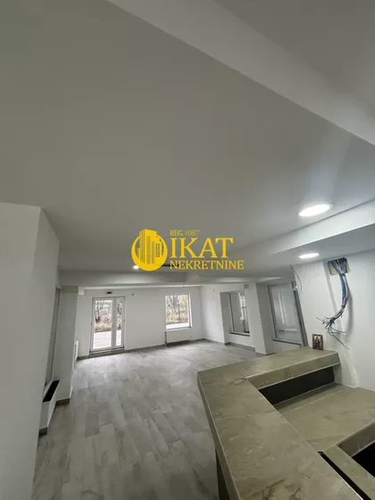 Kralja Petra I Karađorđevića | 4zida.rs