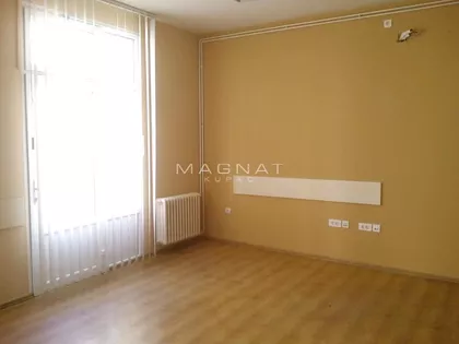 Rajačićeva | 4zida.rs