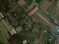 Voljavče, Okolne lokacije, Jagodina | 4zida.rs