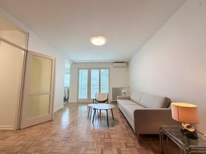 Jurija Gagarina | 4zida.rs