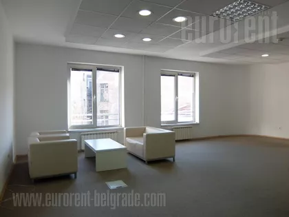 TRG REPUBLIKE | 4zida.rs