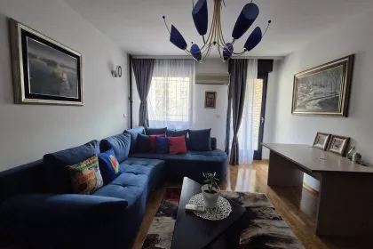 Lazarevački Drum bb | 4zida.rs