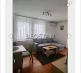 Beograd, Novi Beograd, Bežanijska kosa 1 | 4zida.rs | 4zida.rs