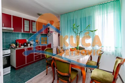 Ljubomira Nikolića | 4zida.rs