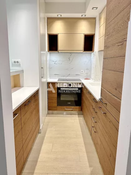 Omladinskih brigada | 4zida.rs