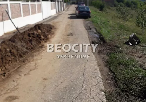Plac | 4zida