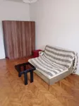 Bubanj, Centar, Gradske lokacije, Kragujevac | 4zida.rs | 4zida.rs