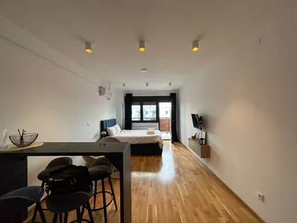 Čočetova | 4zida.rs