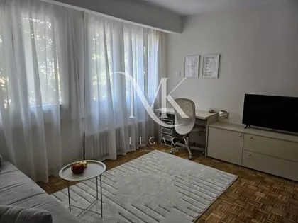 Vojvode Stepe | 4zida.rs