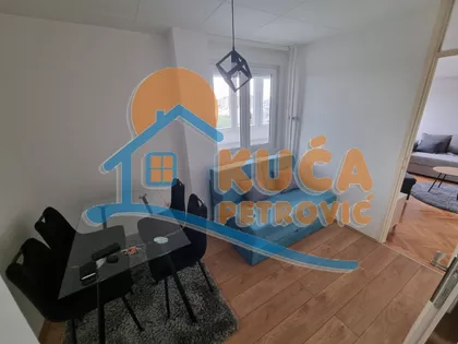 Bulevar Nemanjića | 4zida.rs