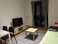 Beograd, Voždovac opština, Trošarina | 4zida.rs | 4zida.rs