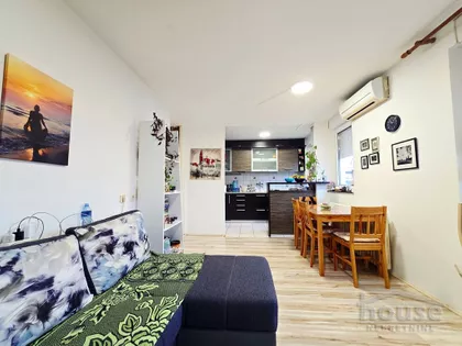 Novi Sad - Centar | 4zida.rs