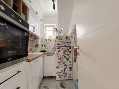 Cvetanova Ćuprija | 4zida.rs