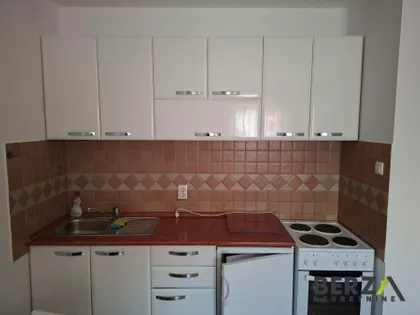 Grbavica | 4zida.rs