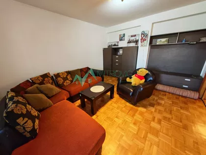 Bulevar Oslobođenja | 4zida.rs