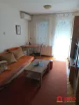 Novi Sad - Centar, Stari Grad, Gradske lokacije, Novi Sad | 4zida.rs | 4zida.rs