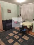 Novi Sad, Gradske lokacije, Detelinara, Nova Detelinara | 4zida.rs | 4zida.rs