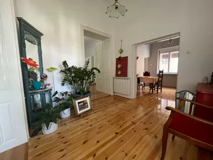 Gradske lokacije | 4zida.rs