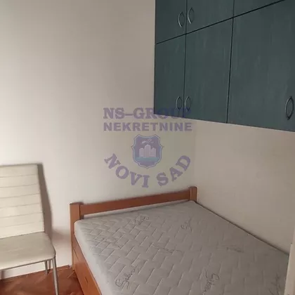 Gogoljeva | 4zida.rs