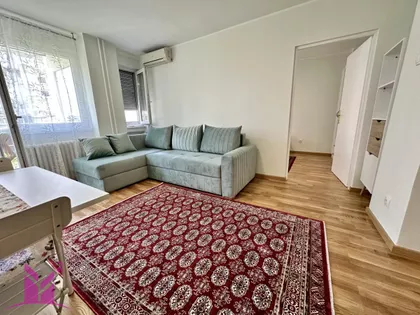 Bulevar Oslobođenja | 4zida.rs