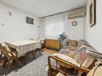 Pančevo, Gradske lokacije, Tesla | 4zida.rs | 4zida.rs