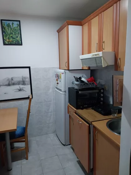 Starine Novaka 8A | 4zida.rs