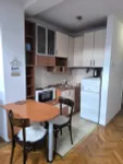Novi Sad, Gradske lokacije, Detelinara, Nova Detelinara | 4zida.rs | 4zida.rs