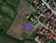 Plac | 4zida