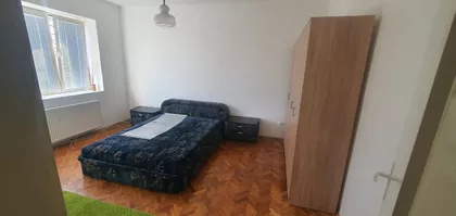 Svetog Save 34 | 4zida.rs