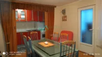 Novi Sad, Gradske lokacije, Adice, Lipov Gaj | 4zida.rs | 4zida.rs