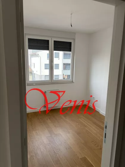 Tihomira Ostojića | 4zida.rs