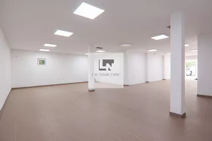 Skojevsko Naselje | 4zida.rs