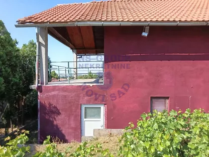 Popovica | 4zida.rs