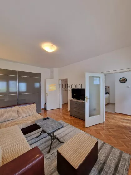 Bulevar Zorana Đinđića | 4zida.rs