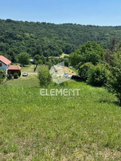 Paragovo | 4zida.rs