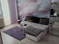 Železnička stanica, Banatić, Gradske lokacije, Novi Sad | 4zida.rs