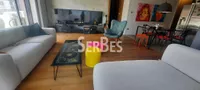 Novi Sad, Gradske lokacije, Liman, Liman 3 | 4zida.rs | 4zida.rs