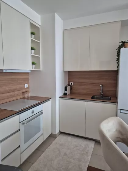 Hercegovačka 21 | 4zida.rs