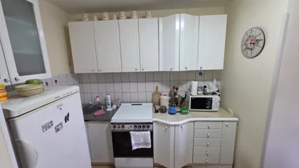 Gradske lokacije | 4zida.rs