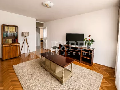 Bulevar dr Zorana | 4zida.rs
