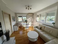 Zrenjanin, Gradske lokacije, Lesnina | 4zida.rs | 4zida.rs